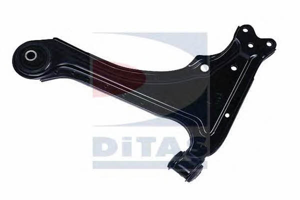 Ditas A1-1833 Track Control Arm A11833: Buy near me in Poland at 2407.PL - Good price!