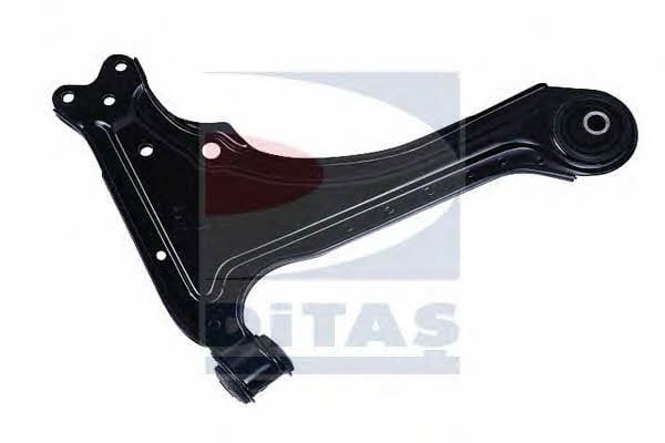 Ditas A1-1834 Track Control Arm A11834: Buy near me in Poland at 2407.PL - Good price!