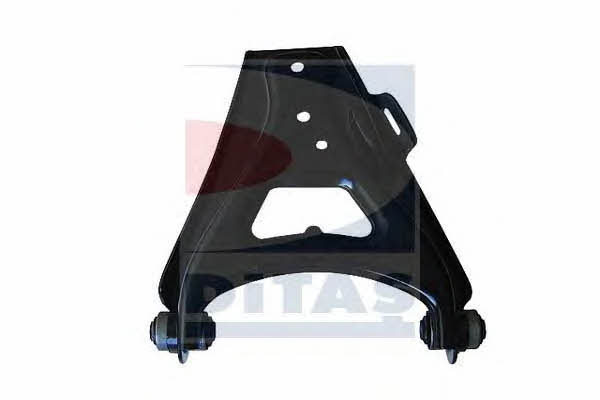 Ditas A1-1839 Track Control Arm A11839: Buy near me in Poland at 2407.PL - Good price!