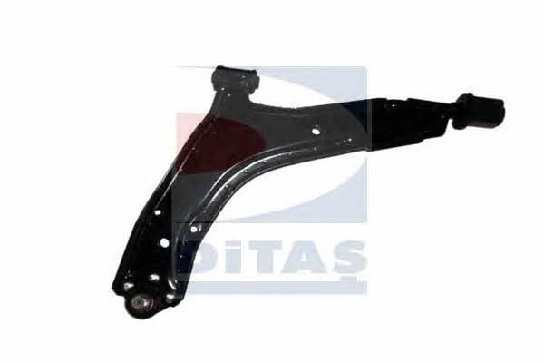 Ditas A1-1845 Track Control Arm A11845: Buy near me in Poland at 2407.PL - Good price!