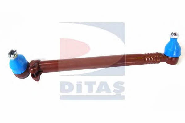 Ditas A1-198 Centre rod assembly A1198: Buy near me in Poland at 2407.PL - Good price!