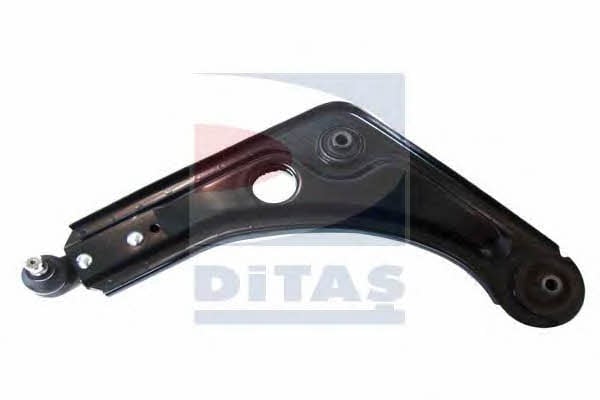 Ditas A1-1981 Track Control Arm A11981: Buy near me in Poland at 2407.PL - Good price!