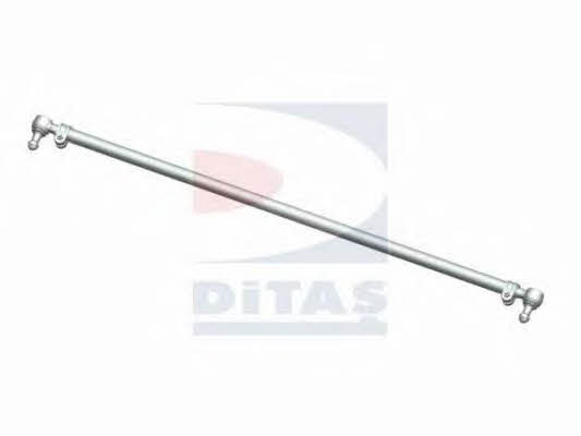 Ditas A1-2032 Steering tie rod A12032: Buy near me in Poland at 2407.PL - Good price!