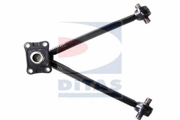Ditas A1-2059 Track Control Arm A12059: Buy near me in Poland at 2407.PL - Good price!