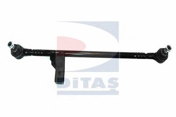 Ditas A1-210 Steering tie rod A1210: Buy near me at 2407.PL in Poland at an Affordable price!
