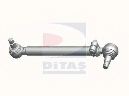 Ditas A1-2108 Centre rod assembly A12108: Buy near me in Poland at 2407.PL - Good price!