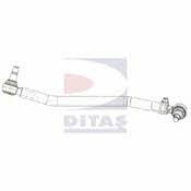 Ditas A1-2181 Centre rod assembly A12181: Buy near me in Poland at 2407.PL - Good price!