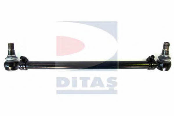 Ditas A1-2185 Centre rod assembly A12185: Buy near me in Poland at 2407.PL - Good price!