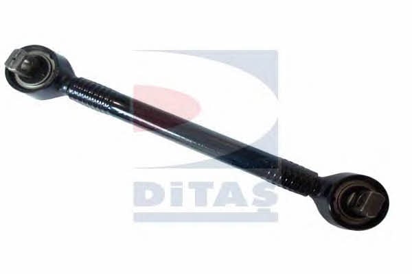 Ditas A1-2194 Track Control Arm A12194: Buy near me in Poland at 2407.PL - Good price!