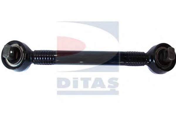 Ditas A1-2196 Track Control Arm A12196: Buy near me in Poland at 2407.PL - Good price!