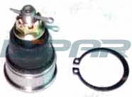 Ditas DR1001 Ball joint DR1001: Buy near me in Poland at 2407.PL - Good price!