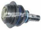 Ditas DR1902 Ball joint DR1902: Buy near me in Poland at 2407.PL - Good price!