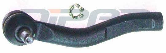 Ditas DRB2625 Tie rod end outer DRB2625: Buy near me in Poland at 2407.PL - Good price!