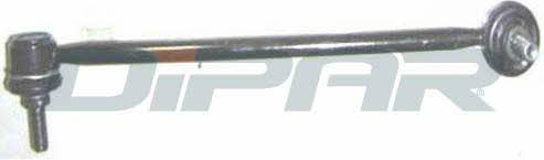 Ditas DSR1174 Rod/Strut, stabiliser DSR1174: Buy near me in Poland at 2407.PL - Good price!