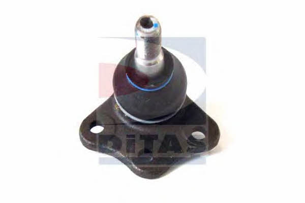 Ditas A1-2298 Ball joint A12298: Buy near me in Poland at 2407.PL - Good price!