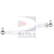 Ditas A1-2327 Centre rod assembly A12327: Buy near me in Poland at 2407.PL - Good price!