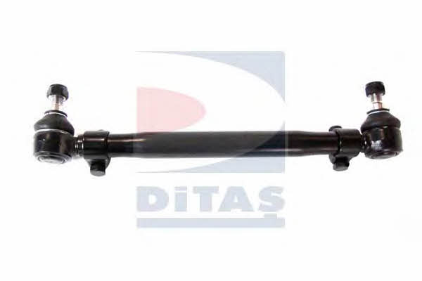Ditas A1-2445 Steering tie rod A12445: Buy near me in Poland at 2407.PL - Good price!