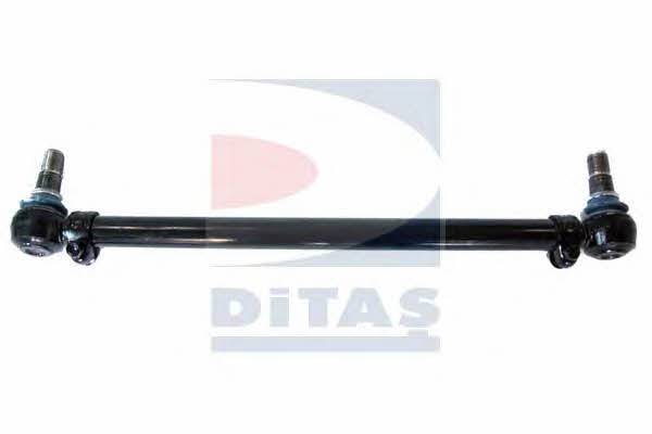 Ditas A1-2451 Steering tie rod A12451: Buy near me in Poland at 2407.PL - Good price!