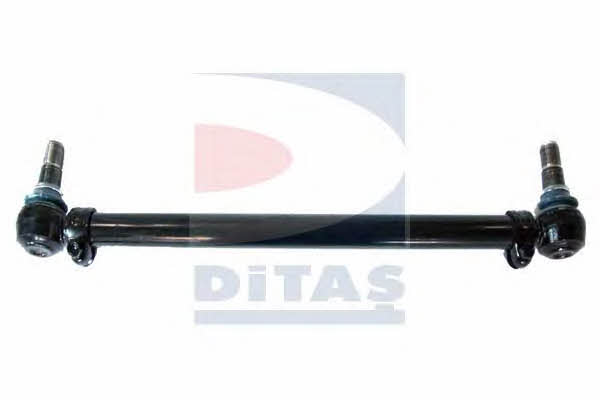 Ditas A1-2452 Centre rod assembly A12452: Buy near me in Poland at 2407.PL - Good price!