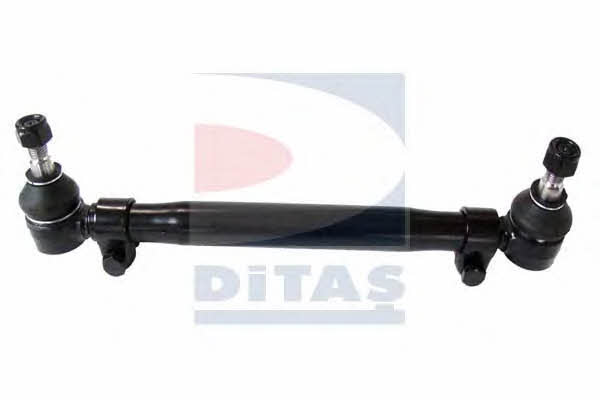 Ditas A1-2455 Steering tie rod A12455: Buy near me in Poland at 2407.PL - Good price!