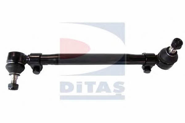 Ditas A1-2456 Steering tie rod A12456: Buy near me in Poland at 2407.PL - Good price!