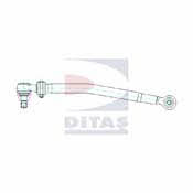 Ditas A1-2473 Centre rod assembly A12473: Buy near me in Poland at 2407.PL - Good price!