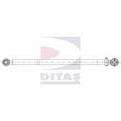 Ditas A1-2527 Centre rod assembly A12527: Buy near me in Poland at 2407.PL - Good price!