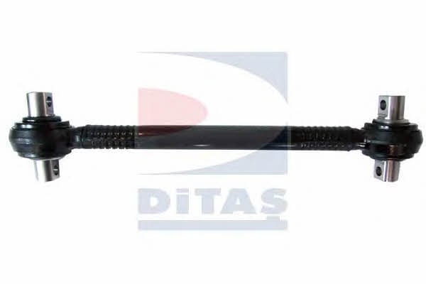 Ditas A1-2614 Track Control Arm A12614: Buy near me in Poland at 2407.PL - Good price!