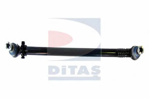 Ditas A1-2616 Steering tie rod A12616: Buy near me in Poland at 2407.PL - Good price!