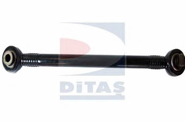 Ditas A1-2661 Track Control Arm A12661: Buy near me in Poland at 2407.PL - Good price!