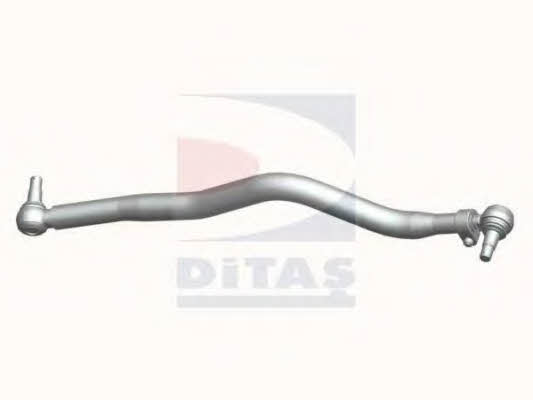 Ditas A1-2689 Centre rod assembly A12689: Buy near me in Poland at 2407.PL - Good price!