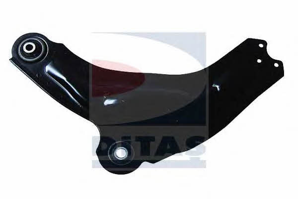 Ditas A1-2888 Track Control Arm A12888: Buy near me in Poland at 2407.PL - Good price!