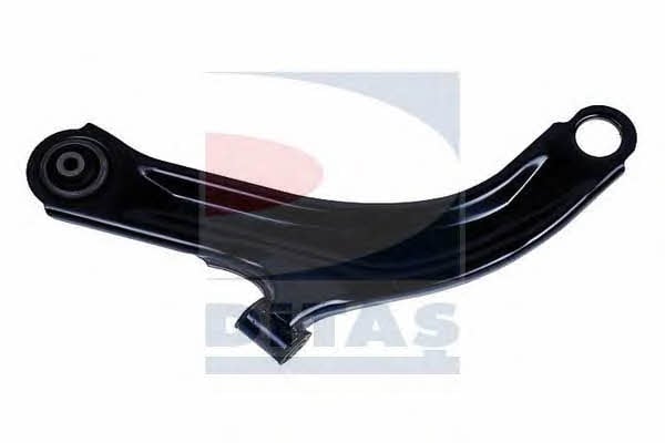Ditas A1-2892 Suspension arm front lower left A12892: Buy near me in Poland at 2407.PL - Good price!