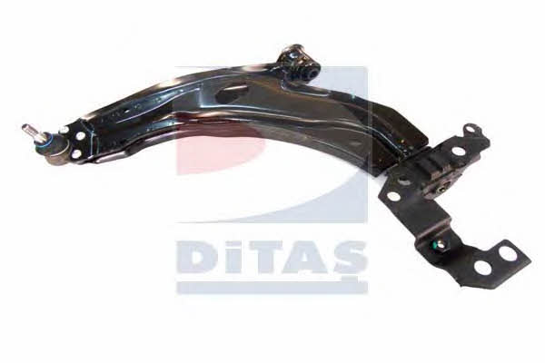 Ditas A1-2943 Suspension arm front lower left A12943: Buy near me in Poland at 2407.PL - Good price!