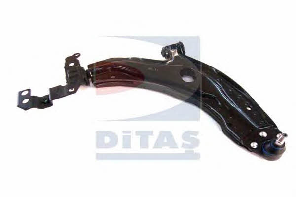 Ditas A1-2944 Suspension arm front lower right A12944: Buy near me in Poland at 2407.PL - Good price!