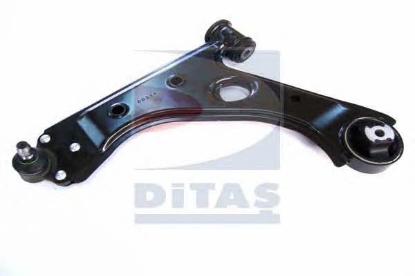 Ditas A1-2948 Suspension arm front lower left A12948: Buy near me in Poland at 2407.PL - Good price!