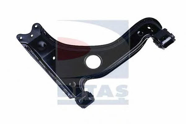 Ditas A1-2996 Track Control Arm A12996: Buy near me in Poland at 2407.PL - Good price!