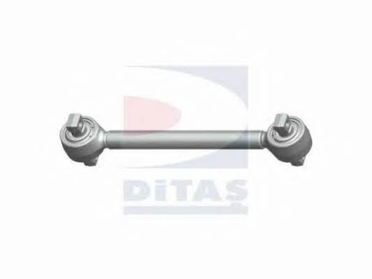 Ditas A1-3030 Track Control Arm A13030: Buy near me in Poland at 2407.PL - Good price!