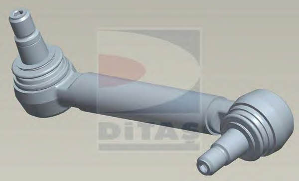 Ditas A1-3172 Rod/Strut, stabiliser A13172: Buy near me in Poland at 2407.PL - Good price!