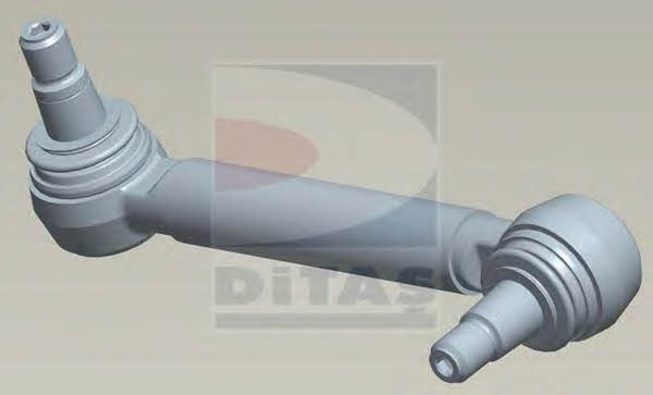 Ditas A1-3172 Łącznik stabilizatora A13172: Dobra cena w Polsce na 2407.PL - Kup Teraz!
