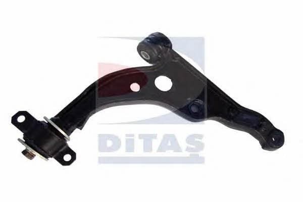 Ditas A1-3472 Track Control Arm A13472: Buy near me in Poland at 2407.PL - Good price!