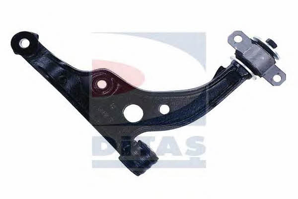 Ditas A1-3473 Track Control Arm A13473: Buy near me in Poland at 2407.PL - Good price!