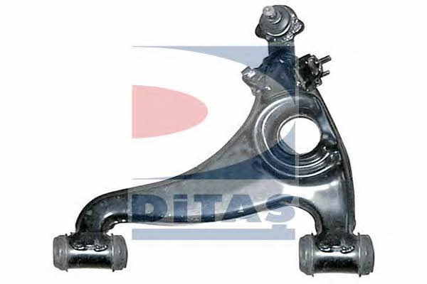 Ditas A1-3756 Track Control Arm A13756: Buy near me in Poland at 2407.PL - Good price!