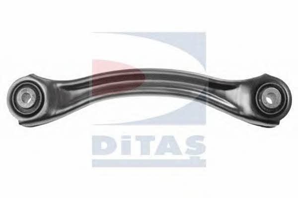 Ditas A1-3759 Lever rear transverse A13759: Buy near me in Poland at 2407.PL - Good price!
