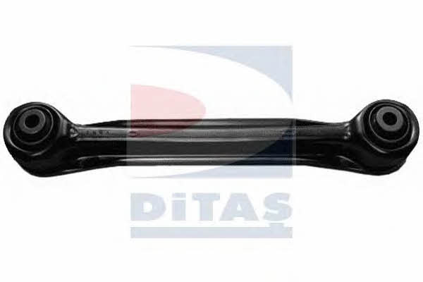 Ditas A1-3761 Track Control Arm A13761: Buy near me in Poland at 2407.PL - Good price!