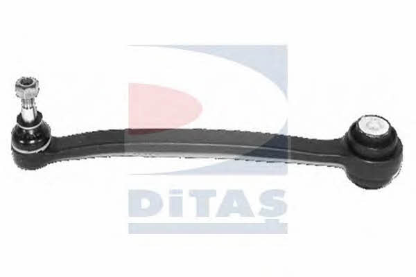 Ditas A1-3762 Track Control Arm A13762: Buy near me in Poland at 2407.PL - Good price!