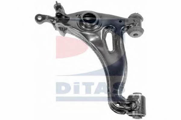 Ditas A1-3774 Track Control Arm A13774: Buy near me in Poland at 2407.PL - Good price!