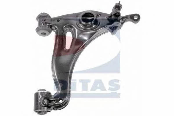 Ditas A1-3775 Suspension arm front lower right A13775: Buy near me in Poland at 2407.PL - Good price!