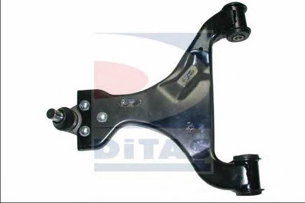 Ditas A1-3821 Track Control Arm A13821: Buy near me in Poland at 2407.PL - Good price!