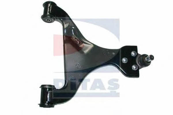 Ditas A1-3822 Track Control Arm A13822: Buy near me at 2407.PL in Poland at an Affordable price!